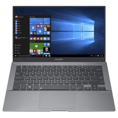 ноутбук ASUS B9440UA-GV0433R 90NX0152-M05580