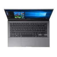 Ноутбук ASUS B9440UA-GV0442R 90NX0152-M05700