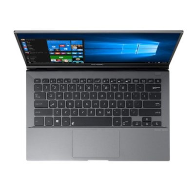ноутбук ASUS B9440UA-GV0442R 90NX0152-M05700