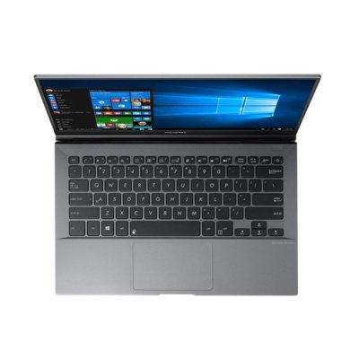 ноутбук ASUS B9440UA-GV0443R 90NX0152-M05710