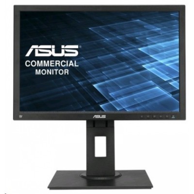 монитор ASUS BE209QLB