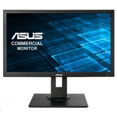 монитор ASUS BE229QLB