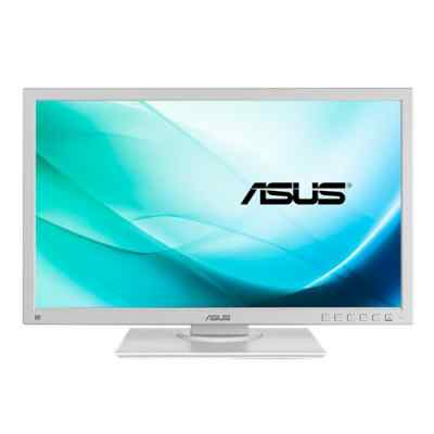 монитор ASUS BE229QLB-G