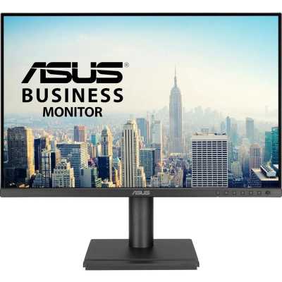 монитор ASUS BE248CFN