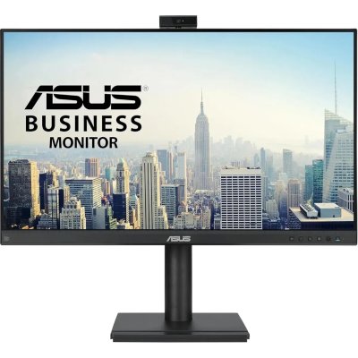 монитор ASUS BE249QFK