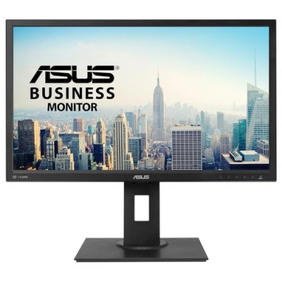 монитор ASUS BE249QLBH