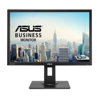 Монитор ASUS BE24AQLBH