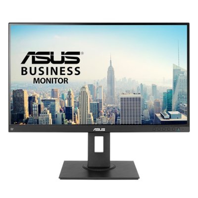 монитор ASUS BE279CLB