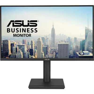 монитор ASUS BE27ACGN