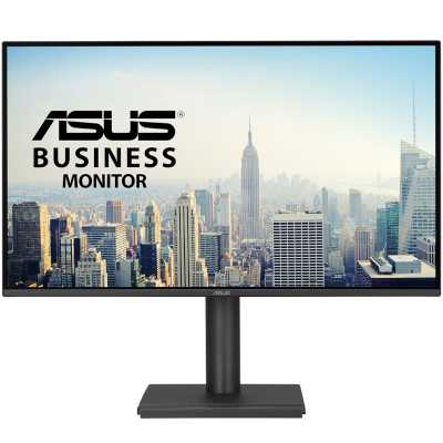 монитор ASUS BE27AQ