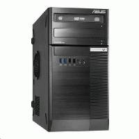 Компьютер ASUS BM1845 A8 5500/4/500/Win 8 Pro