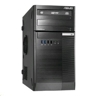 компьютер ASUS BM1845 A8 5500/4/500/Win 8 Pro