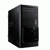 Компьютер ASUS BM6630 G2120/2/500/Dos