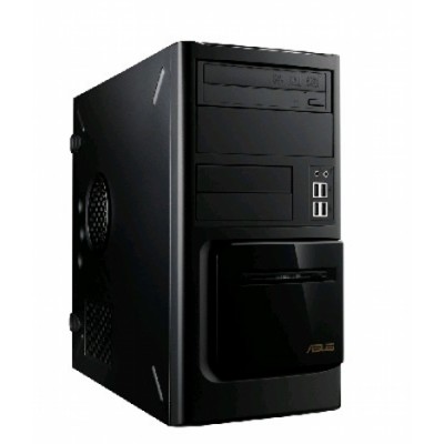 компьютер ASUS BM6630 G2120/2/500/Dos