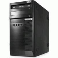Компьютер ASUS BM6835 i3 3240/4/1000/Win 8 Pro