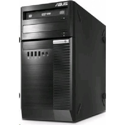 компьютер ASUS BM6835 i3 3240/4/1000/Win 8 Pro