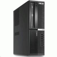 Компьютер ASUS BP6335 i3 3220/4/500/Win 8 Pro