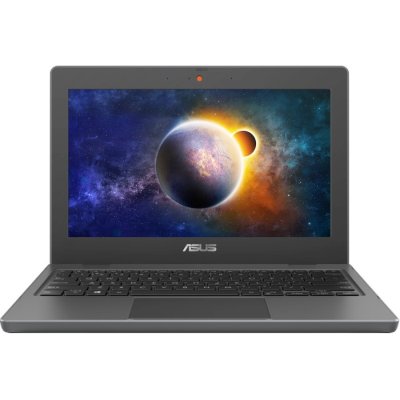 ноутбук ASUS BR1100CKA-GJ0263T 90NX03B1-M03470