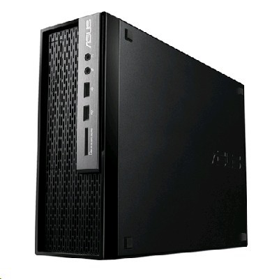 компьютер ASUS BT6130 i3 3220/4/500/Win 8 Pro
