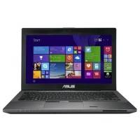 Ноутбук ASUS BU201LA-DT021H 90NB05V1-M01050