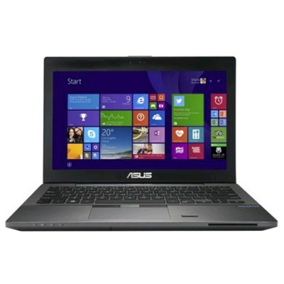 ноутбук ASUS BU201LA-DT021H 90NB05V1-M01050