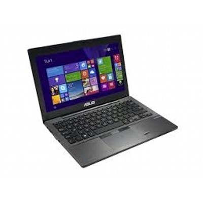 ноутбук ASUS BU201LA-DT043H 90NB05V1-M01120