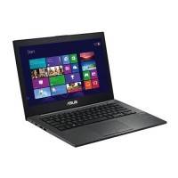 Ноутбук ASUS BU401LG-CZ050G 90NB02S1-M00710