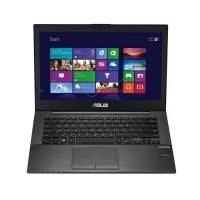 Ноутбук ASUS BU401LG-CZ051G 90NB02S1-M00720