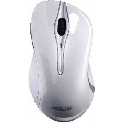 мышь ASUS BX701 90-XB3300MU00010