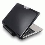 Ноутбук ASUS C90S E6420/2/250/BT