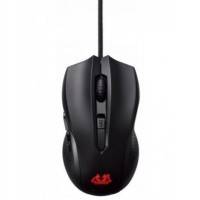 Мышь ASUS Cerberus 90YH00Q1-BAUA00