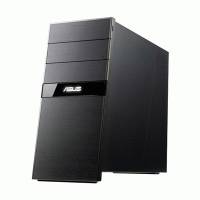 Компьютер ASUS CG8250 90PD7ZDB678GK8B1CKZ