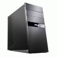 Компьютер ASUS CG8270 i7 3770/6/2000/Win 7 HP
