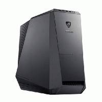Компьютер ASUS CG8565 i7 2600K/16/2000+80/Win 7 HP