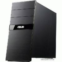 Компьютер ASUS CG8565 i7 2600K/8/2000/Win 7 HP