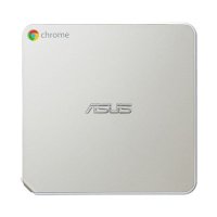 Компьютер ASUS Chromebox 2 CN62 90MS00G1-M02410