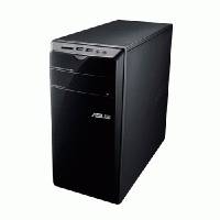 Компьютер ASUS CM1730 850/6/1500/Win 7 HP