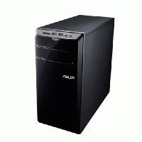Компьютер ASUS CM1740 A8 3820/6/1000/Win 8