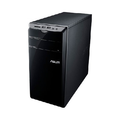 компьютер ASUS CM1740 A8 3820/6/1000/Win 8