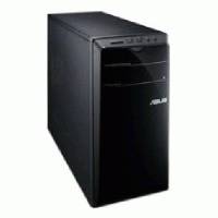 Компьютер ASUS CM1745 A8 5500/4/1000/Win 8