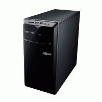 Компьютер ASUS CM6730 DT i5 3450/6/1/GT640/Win 8