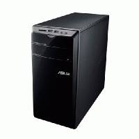 Компьютер ASUS CM6730 i3 3220/4/1000/Win 8