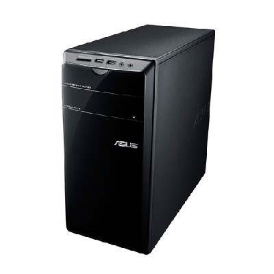 компьютер ASUS CM6730 i3 3220/4/1000/Win 8