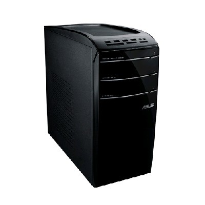 компьютер ASUS CM6830 i5 3350P/4/1000/Win 8