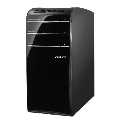 компьютер ASUS CM6870 90PD97DB9341SCL0HCKZ