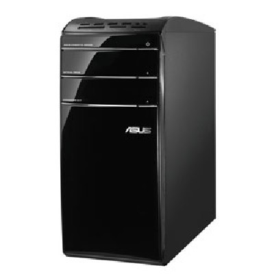 компьютер ASUS CM6870 i5 3450/4/1000/Win 7 HP