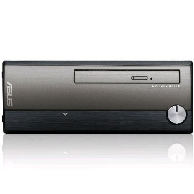 компьютер ASUS CP3130 90PD99DBE19129M09CKZ
