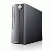 Компьютер ASUS CP3130 G870/4/500/DOS