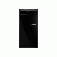 Компьютер ASUS CP6730 i5 2320/6/1000/Win 7 HP