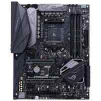 Материнская плата ASUS Crosshair VI Hero